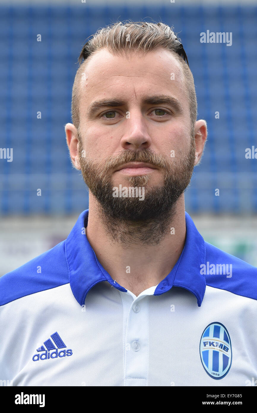 FK Mladá Boleslav transfer, FK Mladá Boleslav players , Photo gallery FK Mladá Boleslav , Photos of FK Mladá Boleslav , FK Mladá Boleslav images