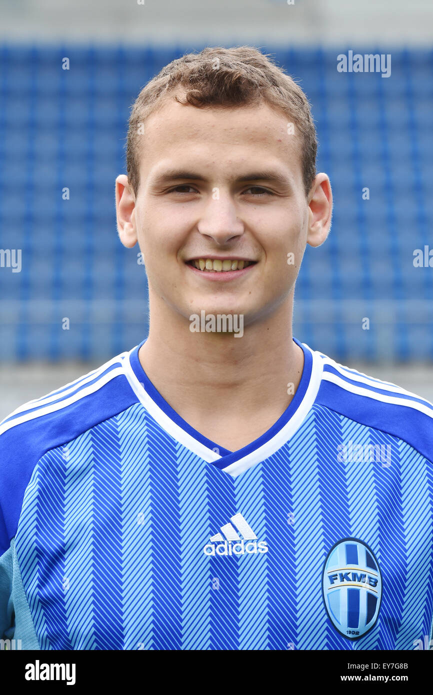 FK Mladá Boleslav team, Footbal club FK Mladá Boleslav players, FK Mladá Boleslav Gallery