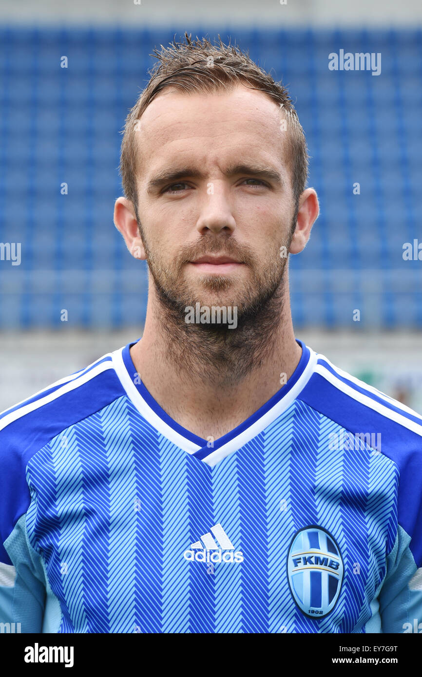 FK Mladá Boleslav images, FK Mladá Boleslav pics, FK Mladá Boleslav Gallery, FK Mladá Boleslav team photos