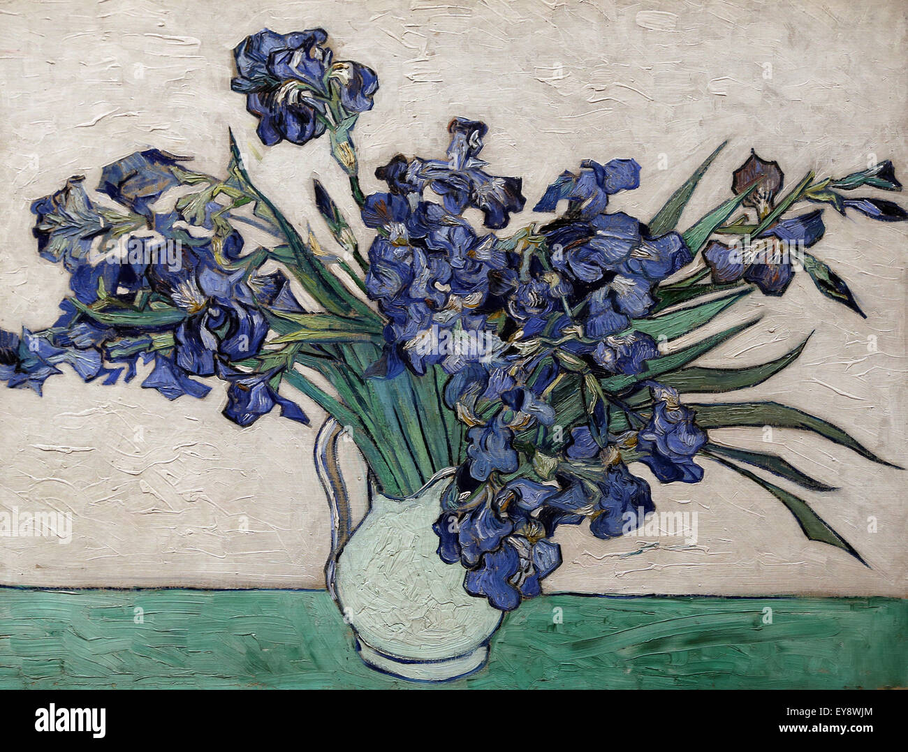 the art and life of vincent van gogh a netherlands painter Important art by vincent van gogh in nuenen in the netherlands, van gogh strove to depict the people and their lives truthfully is given new life through . the art and life of vincent van gogh a netherlands painter Important art by vincent van gogh in nuenen in the netherlands, van gogh strove to depict the people and their lives truthfully is given new life through .