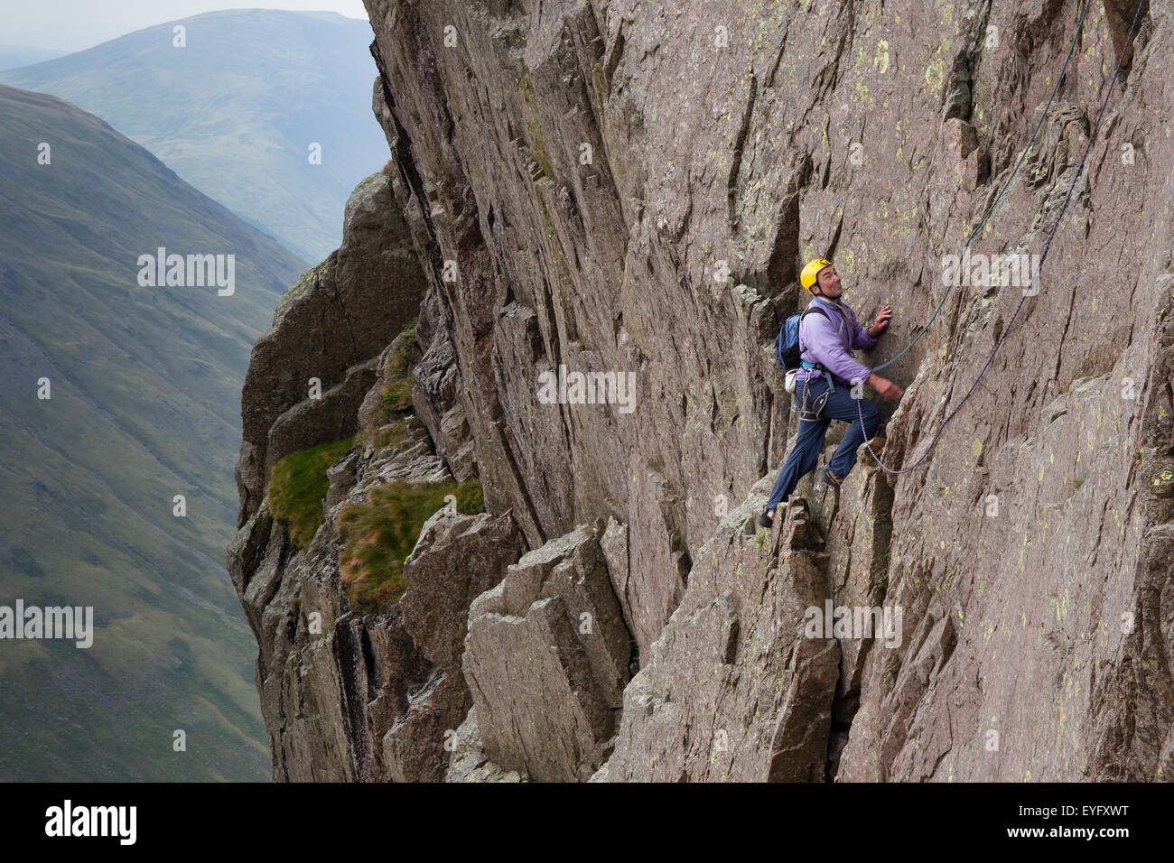 Dating sites for rock climbers