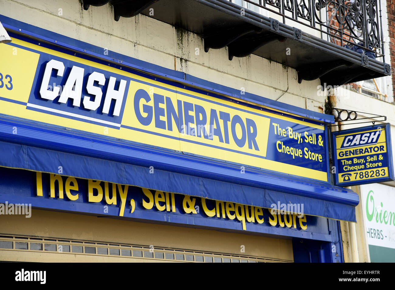 300 payday loans image 3