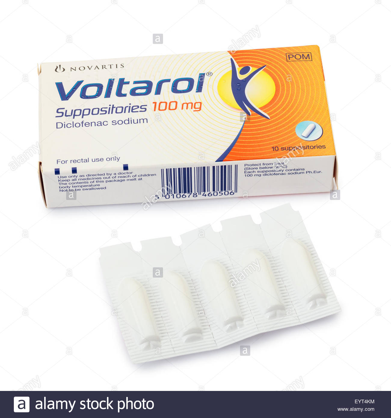diclofenac 75mg tablet