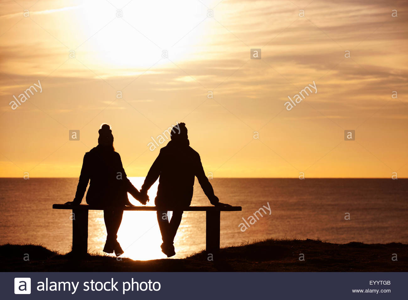 Silhouette of couple, sitting on bench, holding hands, against ... for Couple Holding Hands Silhouette Sunset
75sfw Silhouette of couple, sitting on bench, holding hands, against ... for Couple Holding Hands Silhouette Sunset
75sfw