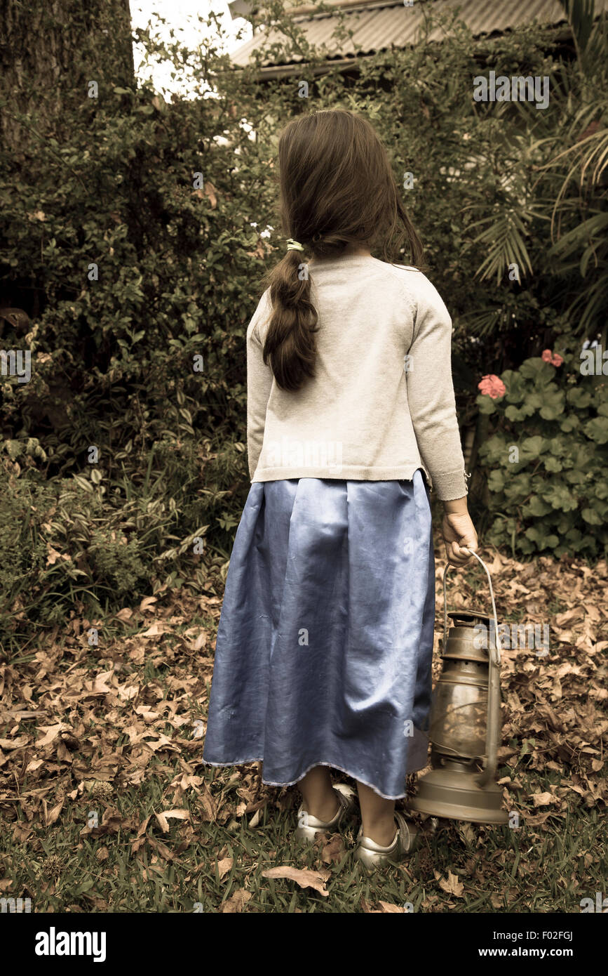 Little girl holding an old paraffin lamp Stock Photo, Royalty Free ... for Little Girl With Lamp
75sfw Little girl holding an old paraffin lamp Stock Photo, Royalty Free ... for Little Girl With Lamp
75sfw