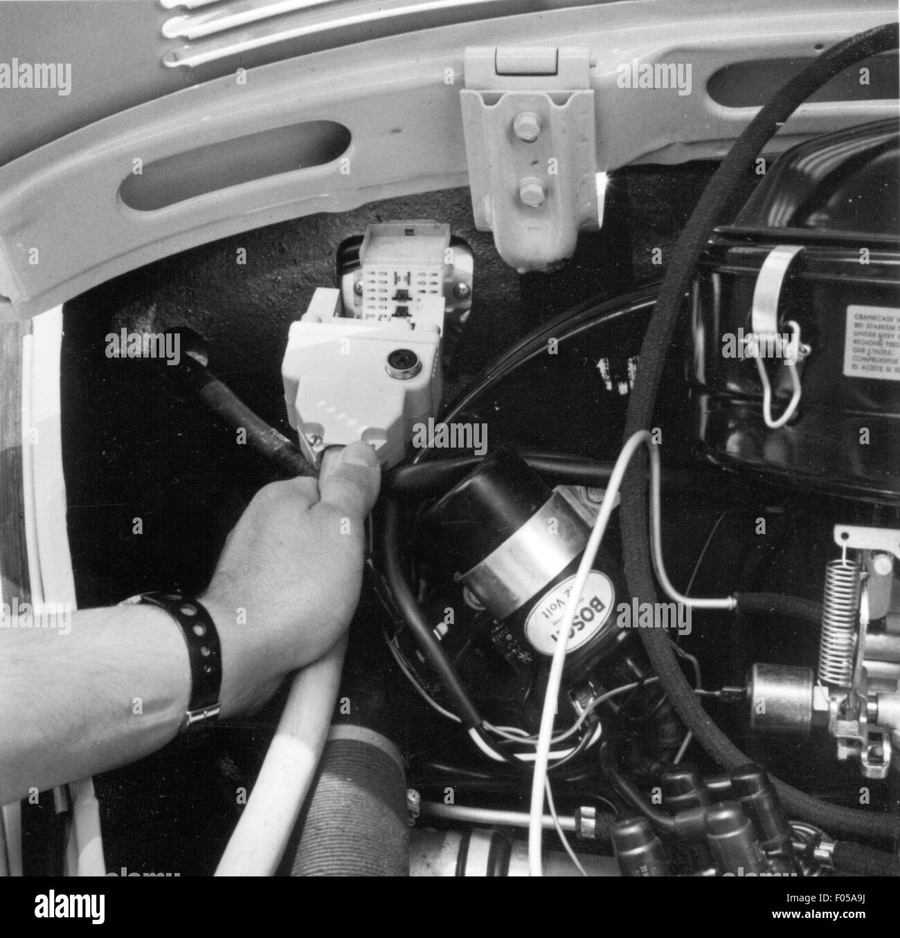 vw-beetle-on-board-plug-in-for-computer-