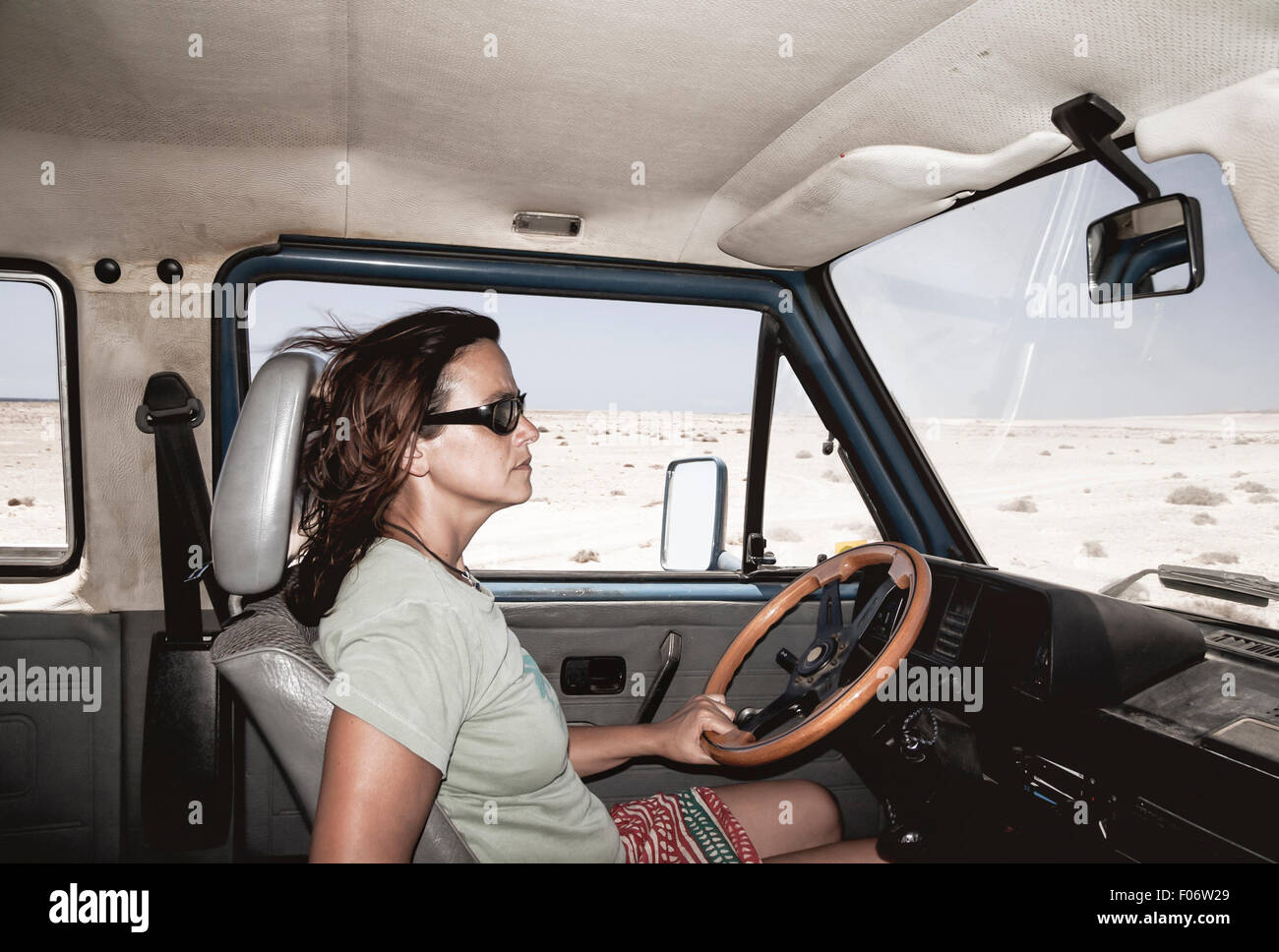 women driving Gun store owners indicate that women are a driving force behind surging gun sales during the past eighteen months. women driving Gun store owners indicate that women are a driving force behind surging gun sales during the past eighteen months.