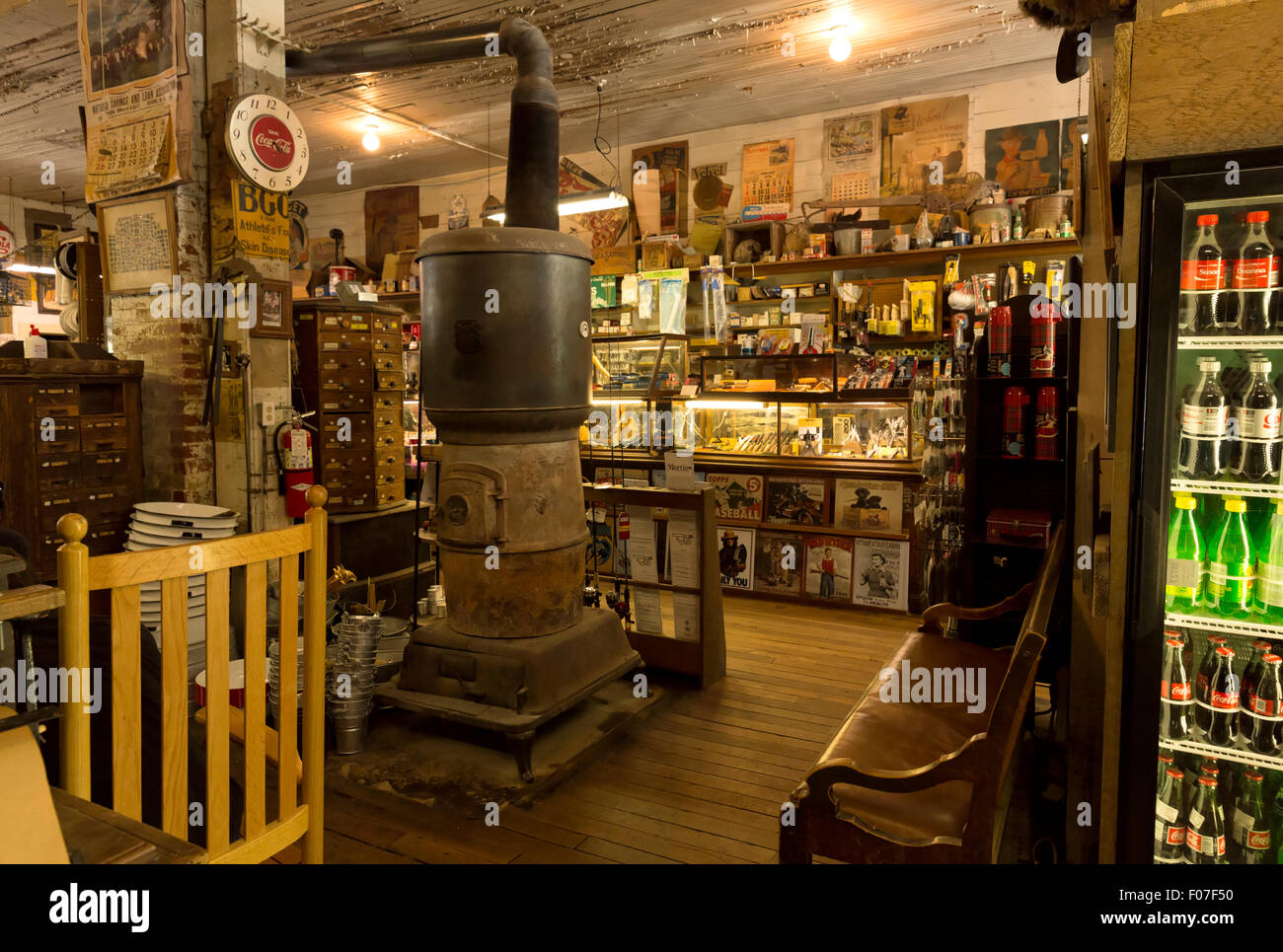 mast-general-store-boone-nc-a-mountain-gem-for-shoppers