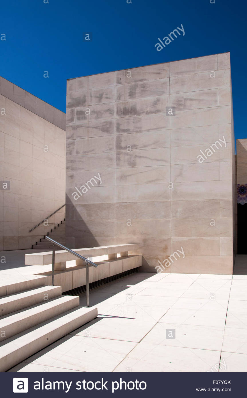 Modern Architecture Museum caixaforum barcelona, modern architecture, museum, catalonia spain Modern Architecture Museum caixaforum barcelona, modern architecture, museum, catalonia spain