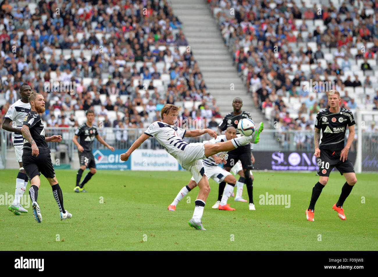france football leagues france football leagues