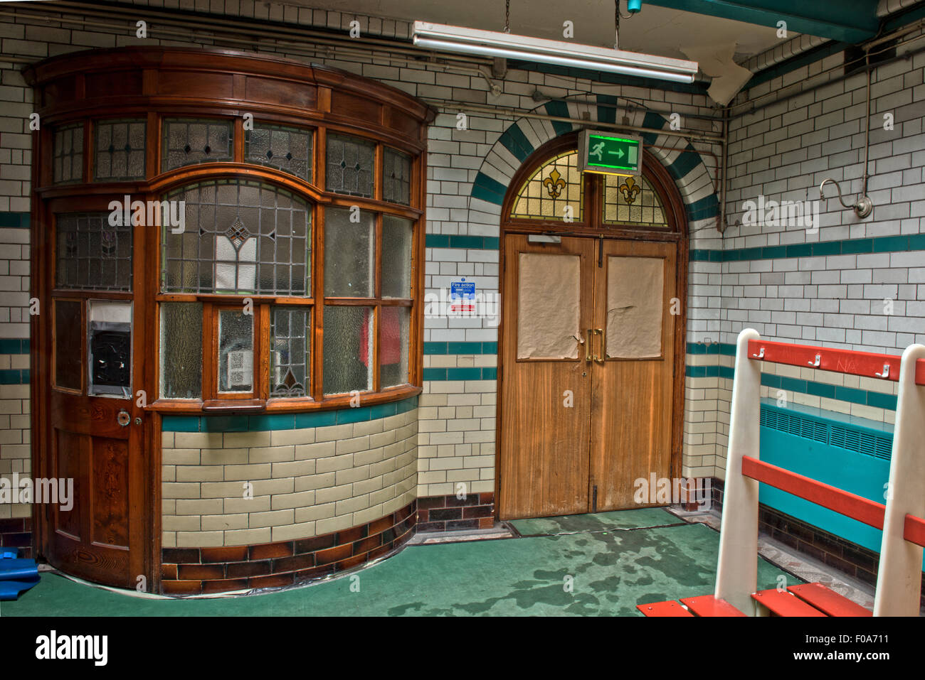 Slipper Baths History at Steven Adams blog