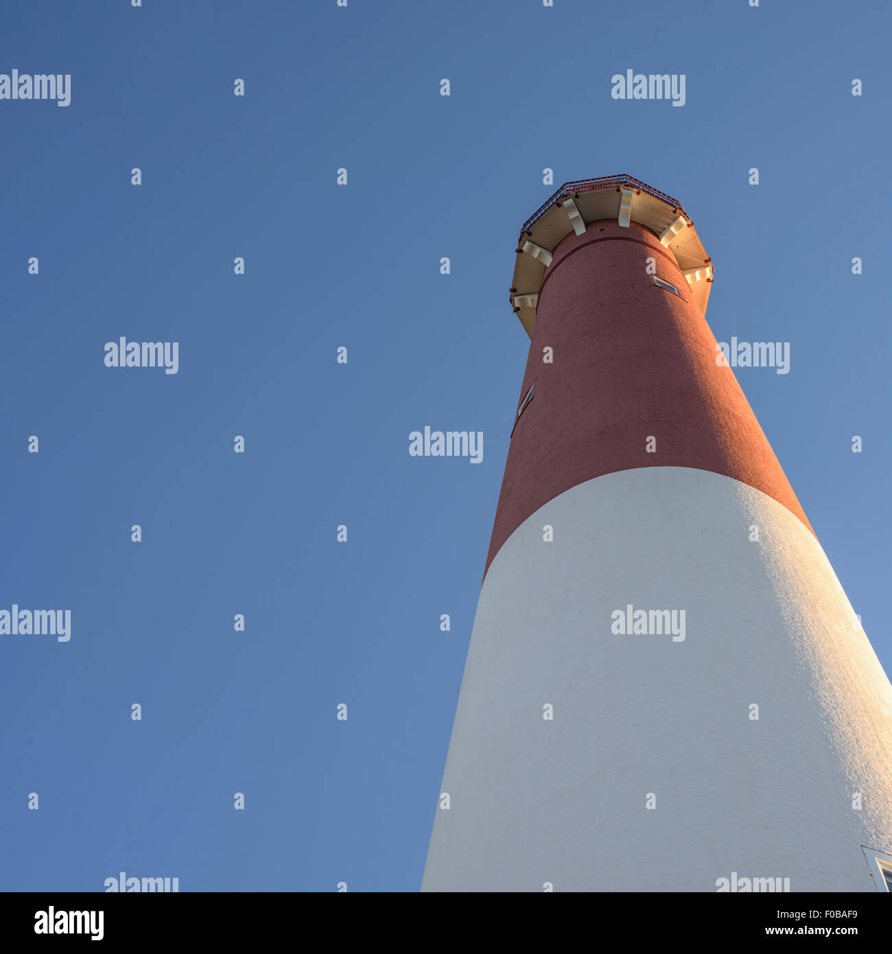 barnegat-lighthouse-affectionately-known