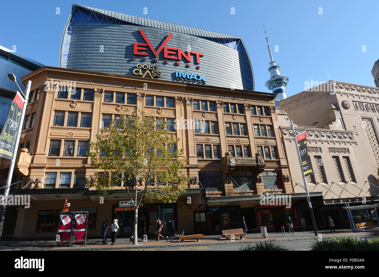Cineplex Queen Street | auckland nzl aug 11 2015 event cinemas on queen street Cineplex Queen Street | auckland nzl aug 11 2015 event cinemas on queen street