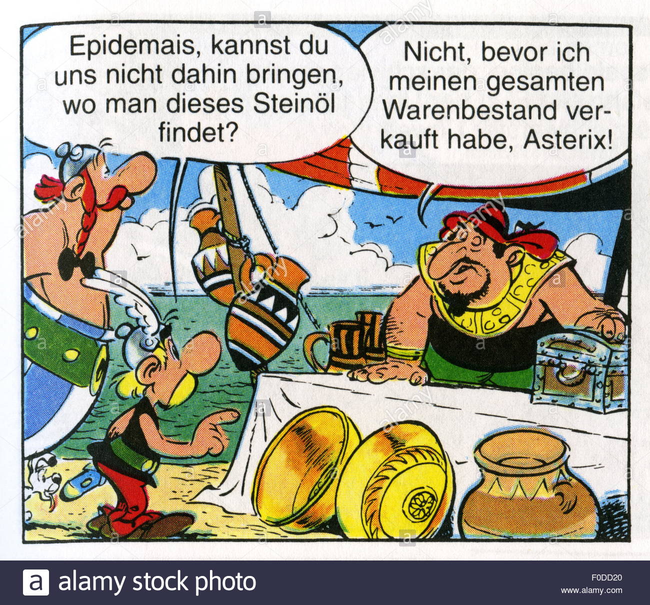 asterix comics ebook free download Comics free asterix download ebook