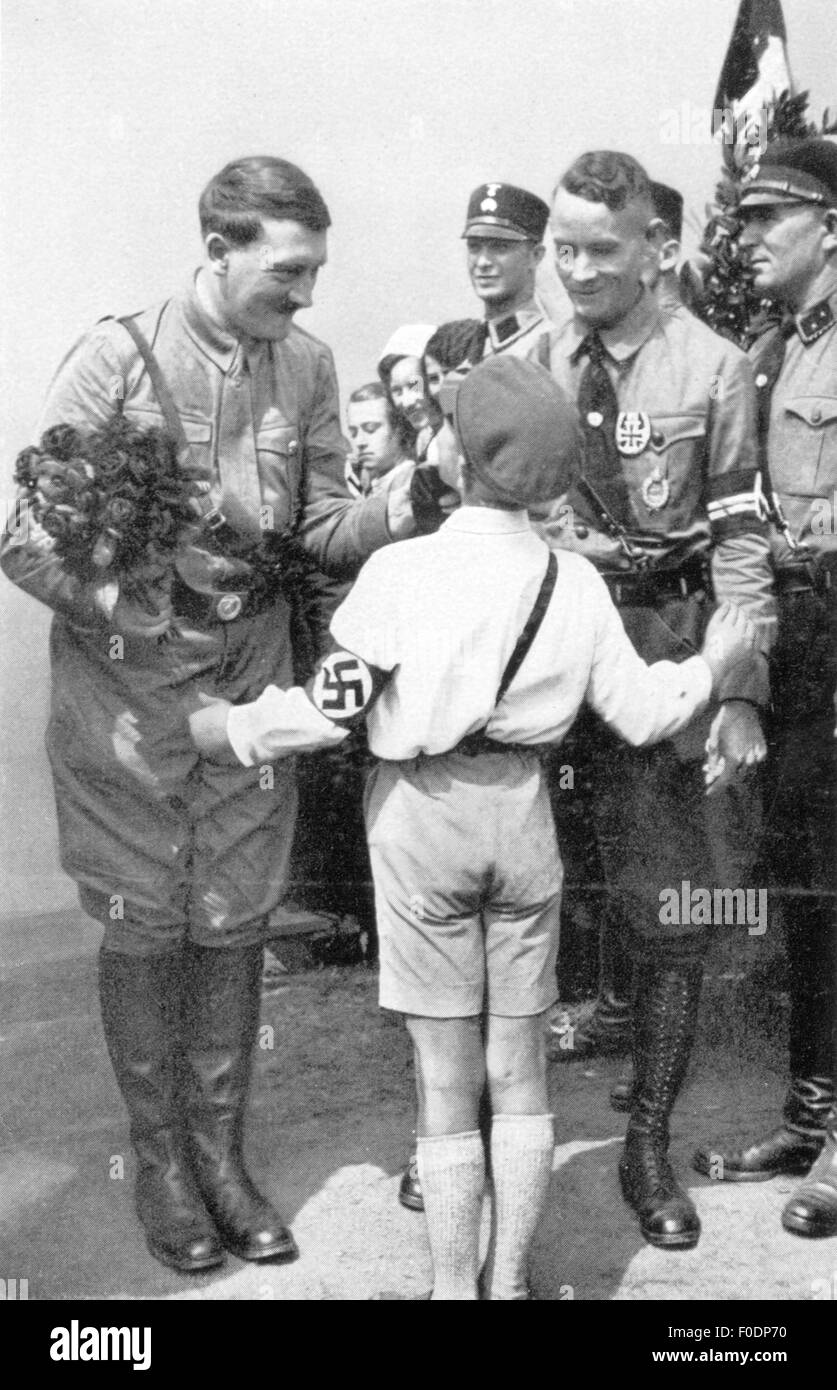 the campaigns of adolf hitler Receives the lion’s share of credit for campaigns that branded the nsdap and the nazi state heinrich hoffmann adolf hitler’s personal lichtbildner and publicist. the campaigns of adolf hitler Receives the lion’s share of credit for campaigns that branded the nsdap and the nazi state heinrich hoffmann adolf hitler’s personal lichtbildner and publicist.