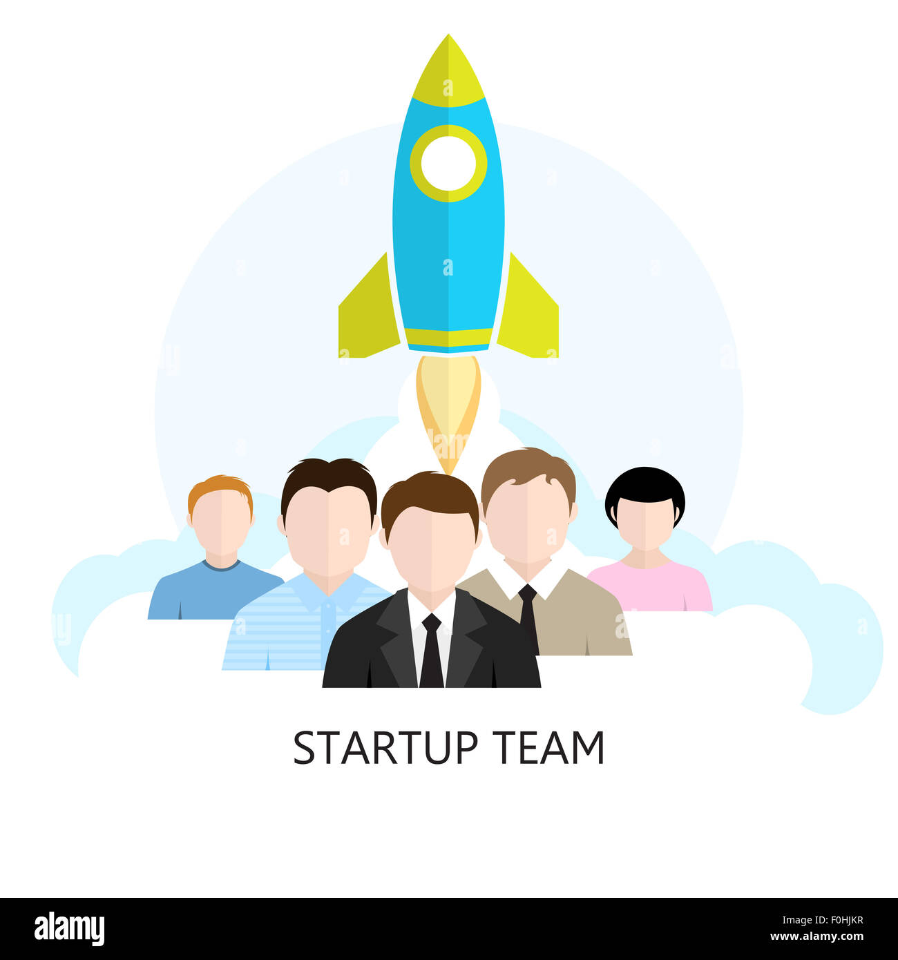 team projects Managing a project team - project manager skills in setting team member roles, team profiling and team ground rules. team projects Managing a project team - project manager skills in setting team member roles, team profiling and team ground rules.