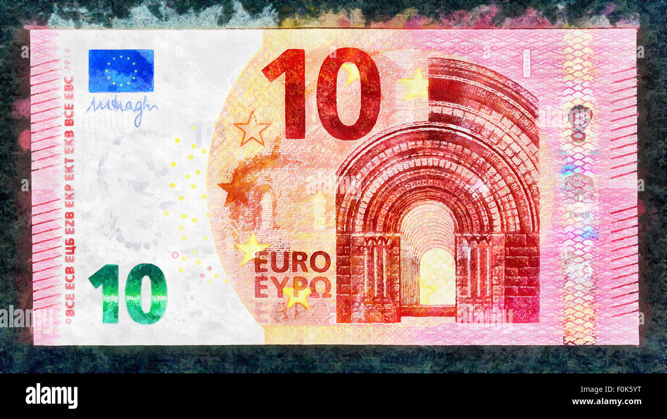 acme euro and european union Eu-acme (european urology – accredited continuing medical education) members of the international continence society receive free membership to the eu acme. acme euro and european union Eu-acme (european urology – accredited continuing medical education) members of the international continence society receive free membership to the eu acme.