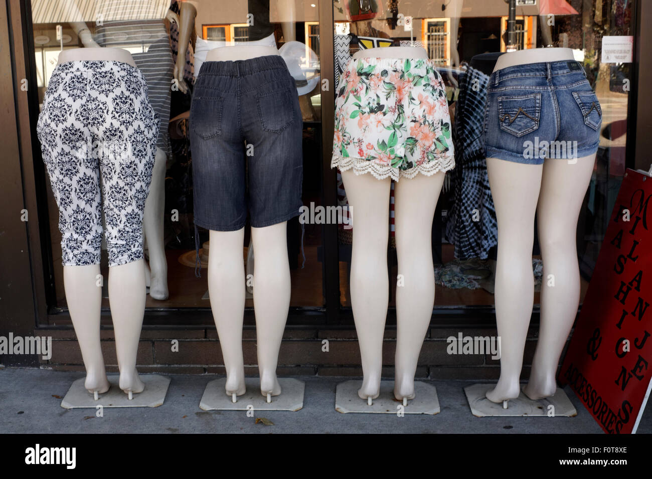 rear-view-of-mannequins-fitted-with-wome