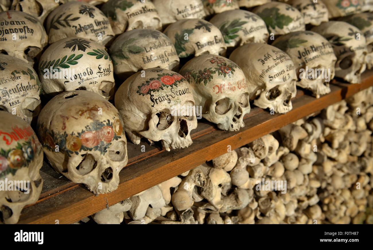 skulls-in-ossuary-karner-st-michael39s-c