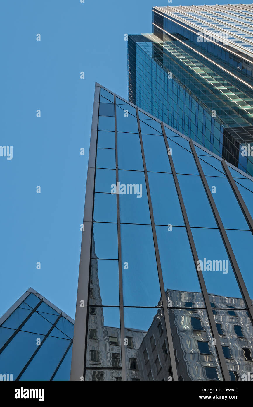 Modern Architecture New York City contemporary modern architecture new york city and more on nyc Modern Architecture New York City contemporary modern architecture new york city and more on nyc