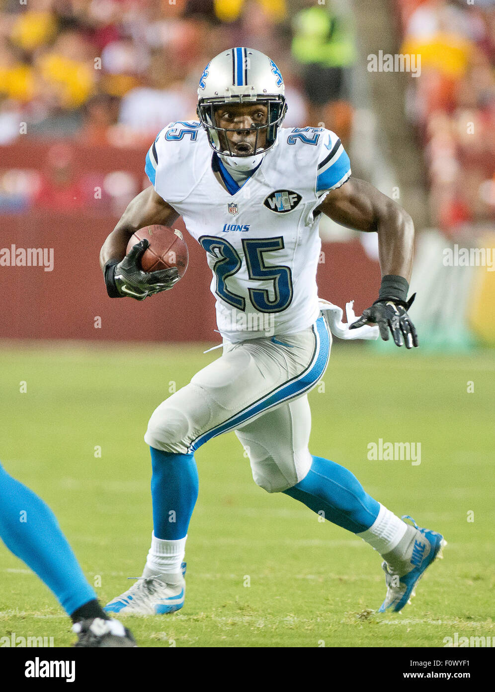 theo riddick lions jersey theo riddick lions jersey