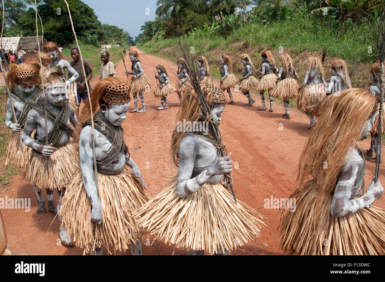 Essay on mbuti 06 picture