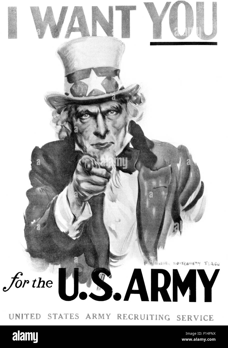 uncle sam single personals Uncle sam la - date single people in your location, visit our site for more details and register for free right now, because online dating can help you to find relationship. uncle sam single personals Uncle sam la - date single people in your location, visit our site for more details and register for free right now, because online dating can help you to find relationship.
