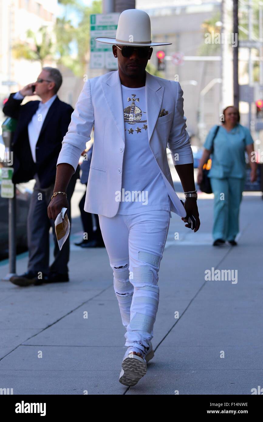 pharrell williams apparel