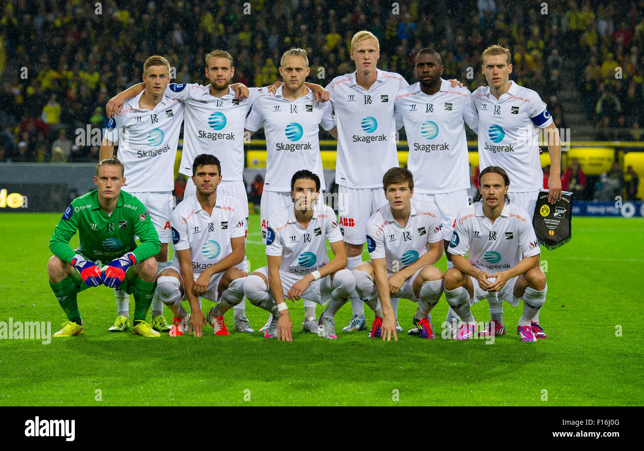 Dortmund Skien Dortmund Skien