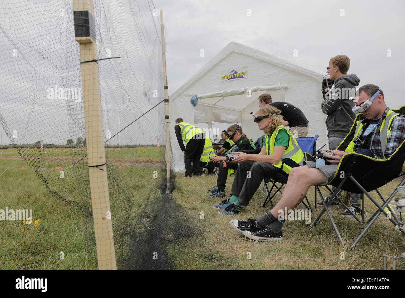 RAF Barkston Heath, Lincolnshire, UK. 30th August, 2015. First ... RAF Barkston Heath, Lincolnshire, UK. 30th August, 2015. First ...