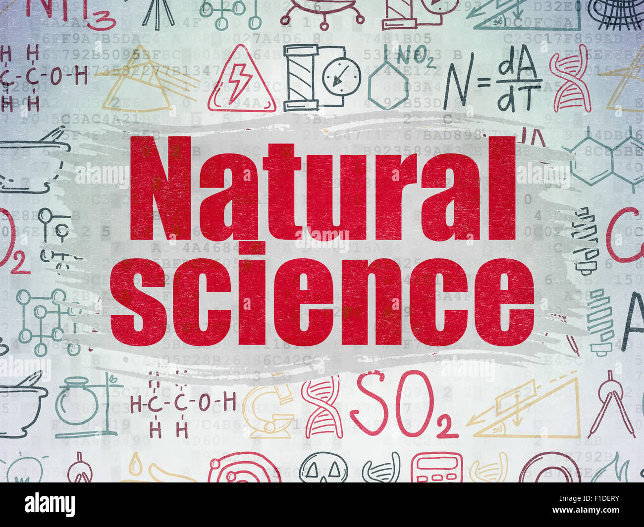 Academy of natural sciences coupons