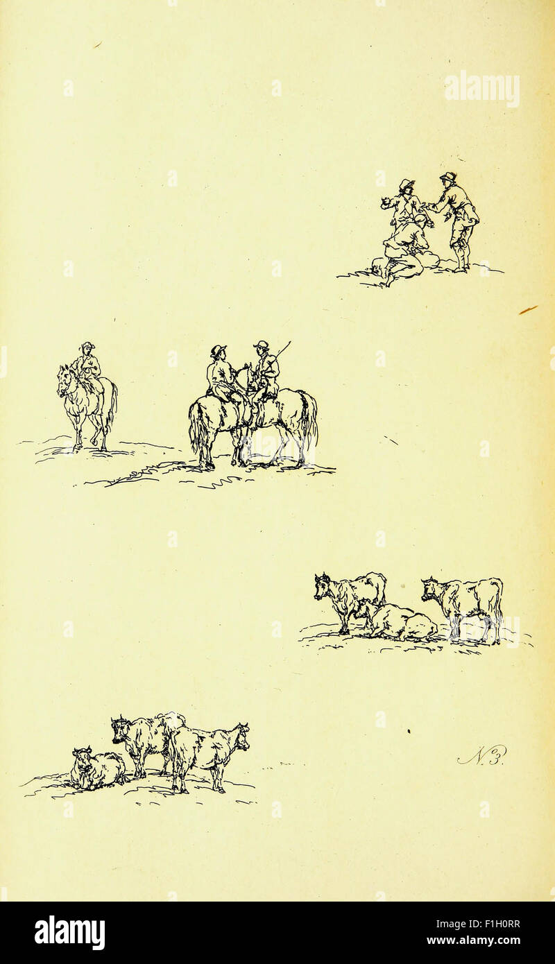 three essays on picturesque beauty Related three essays on picturesque beauty on picturesque travel on sketching landscape to which is added a poem on landscape paintingpdf free ebooks. three essays on picturesque beauty Related three essays on picturesque beauty on picturesque travel on sketching landscape to which is added a poem on landscape paintingpdf free ebooks.