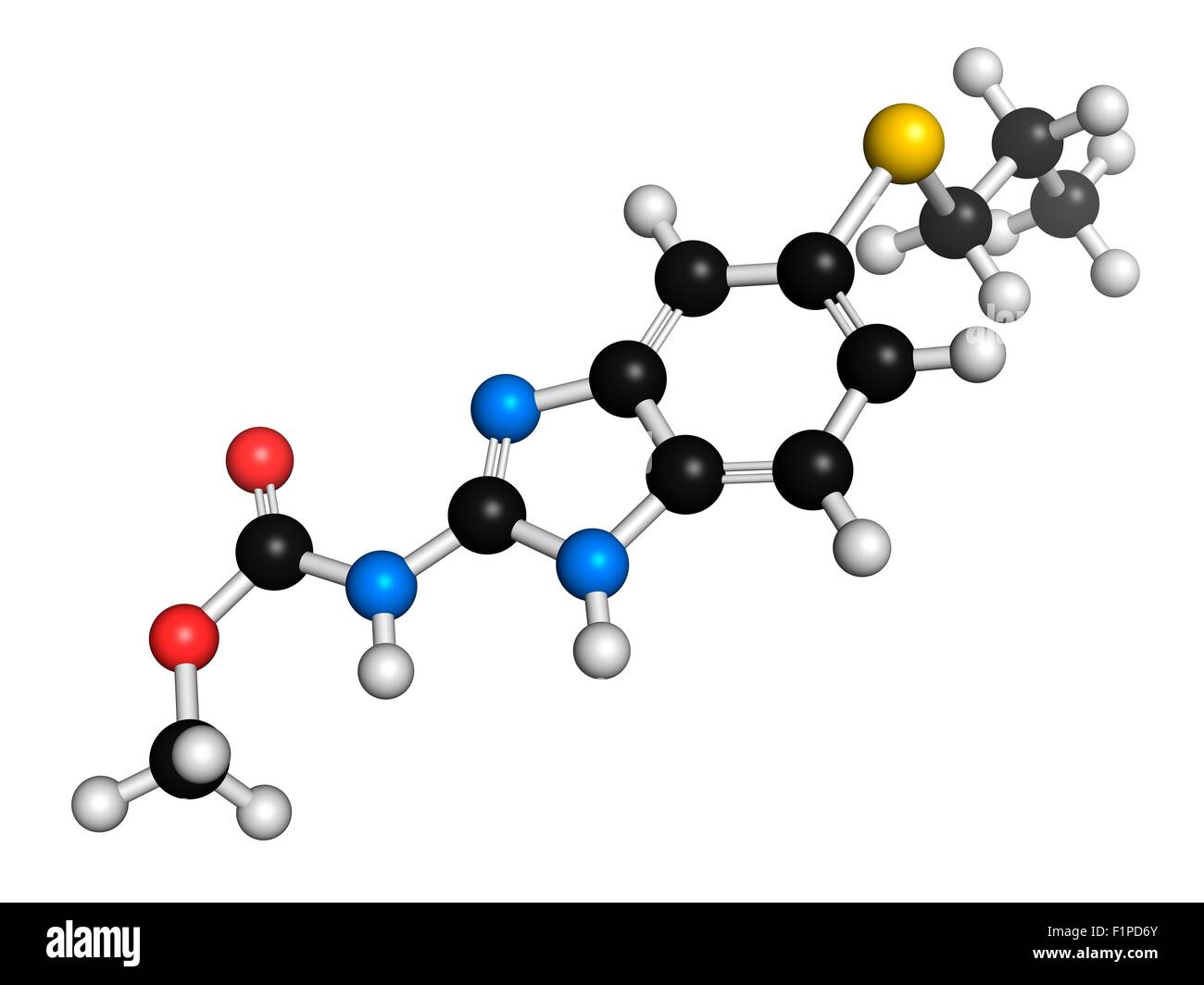 flomax otc usa flomax if you miss a dose