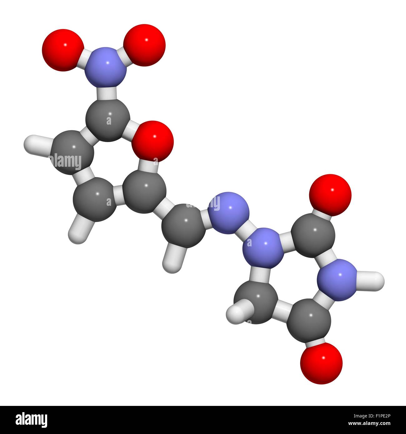 anafranil sr 75 mg ne işe yarar anafranil 25 mg clomipramine