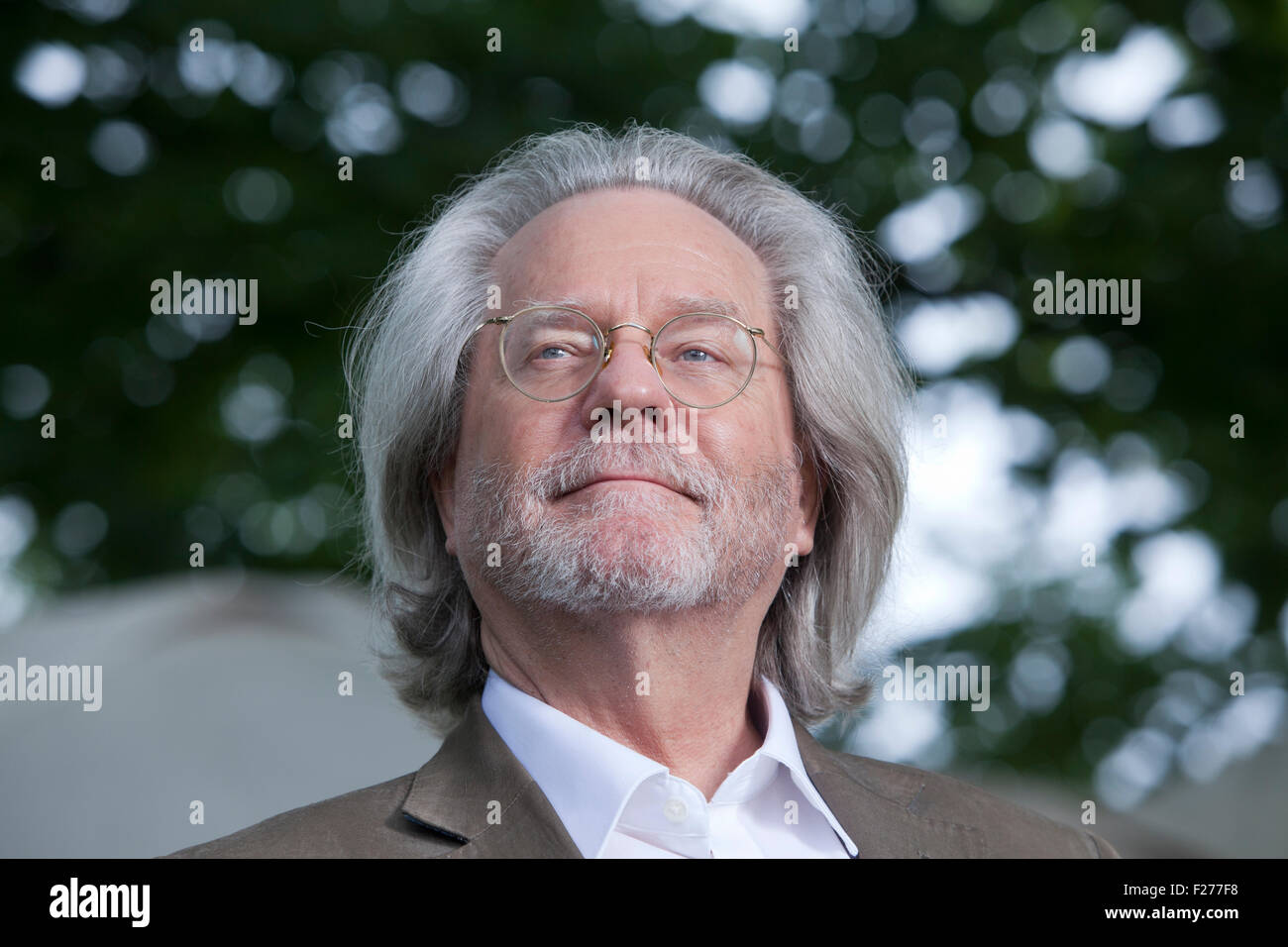 <b>Anthony Clifford</b> &quot;A. C.&quot; Grayling, the British philosopher and author, ... - anthony-clifford-a-c-grayling-the-british-philosopher-and-author-at-F277F8