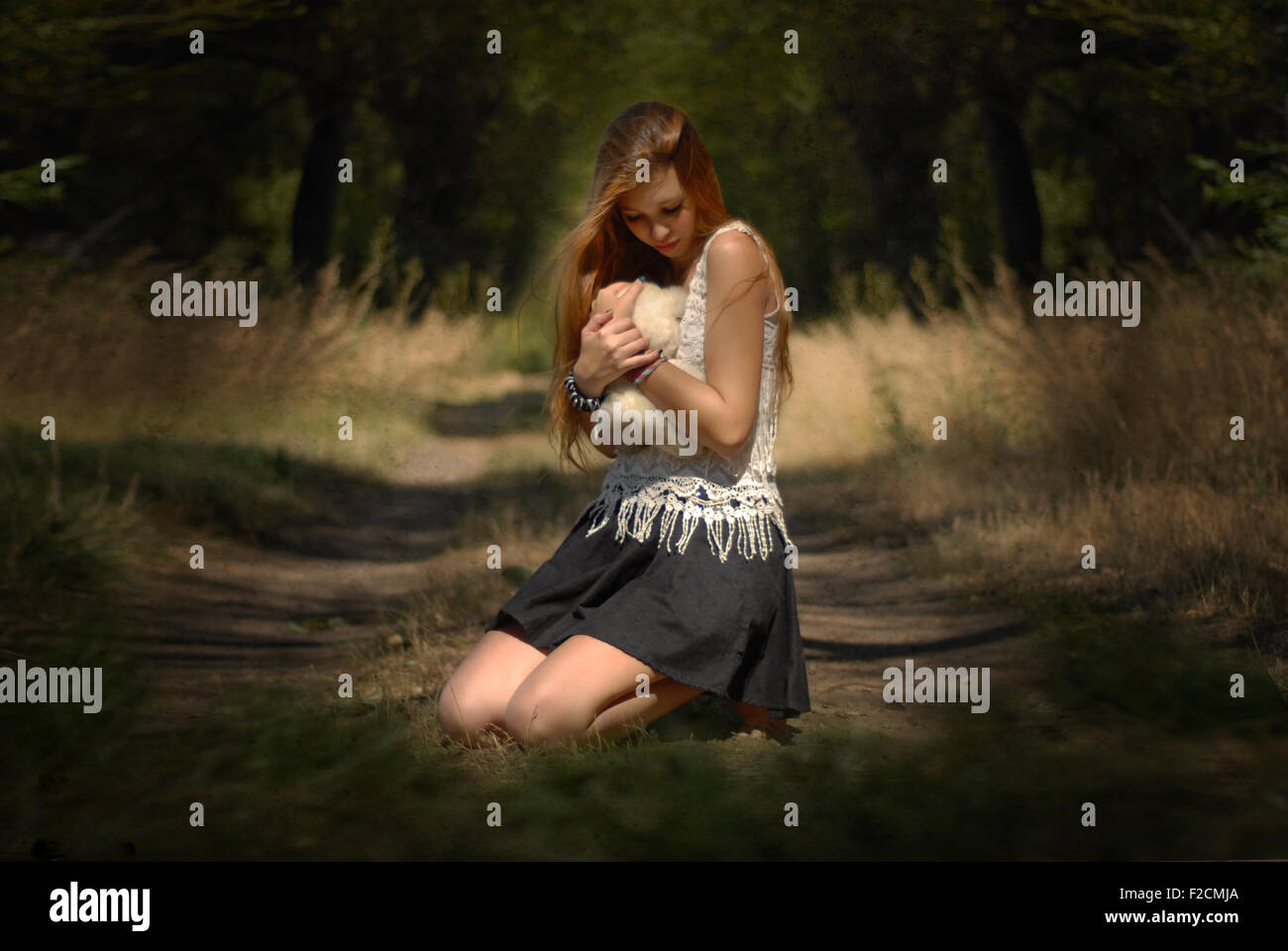 ass sex hd fuk image naked crying teen girl in woods