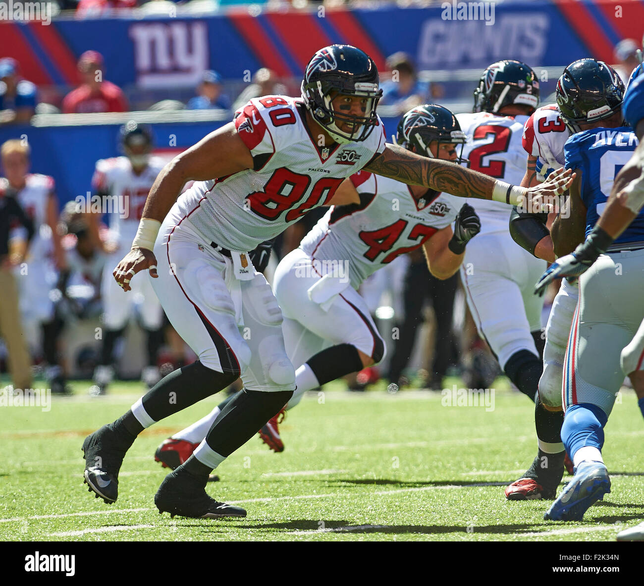atlanta falcons new jerseys 2015