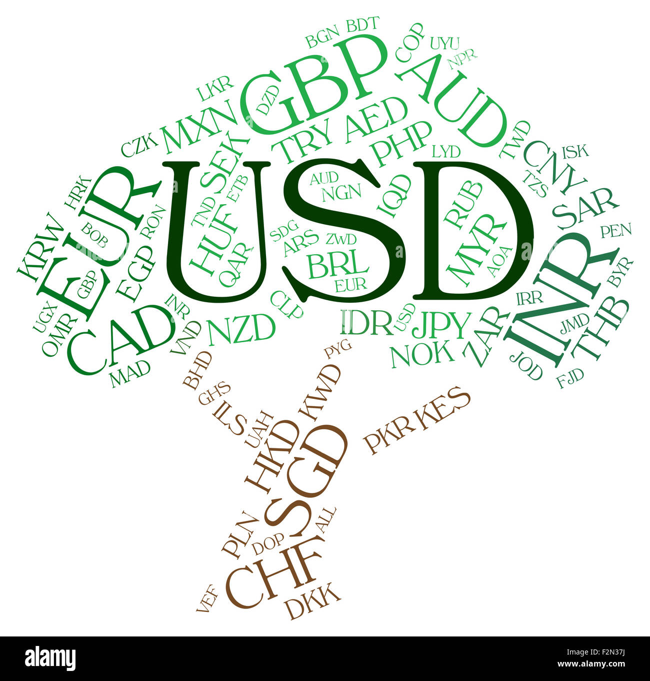 Monetary exchange meaning