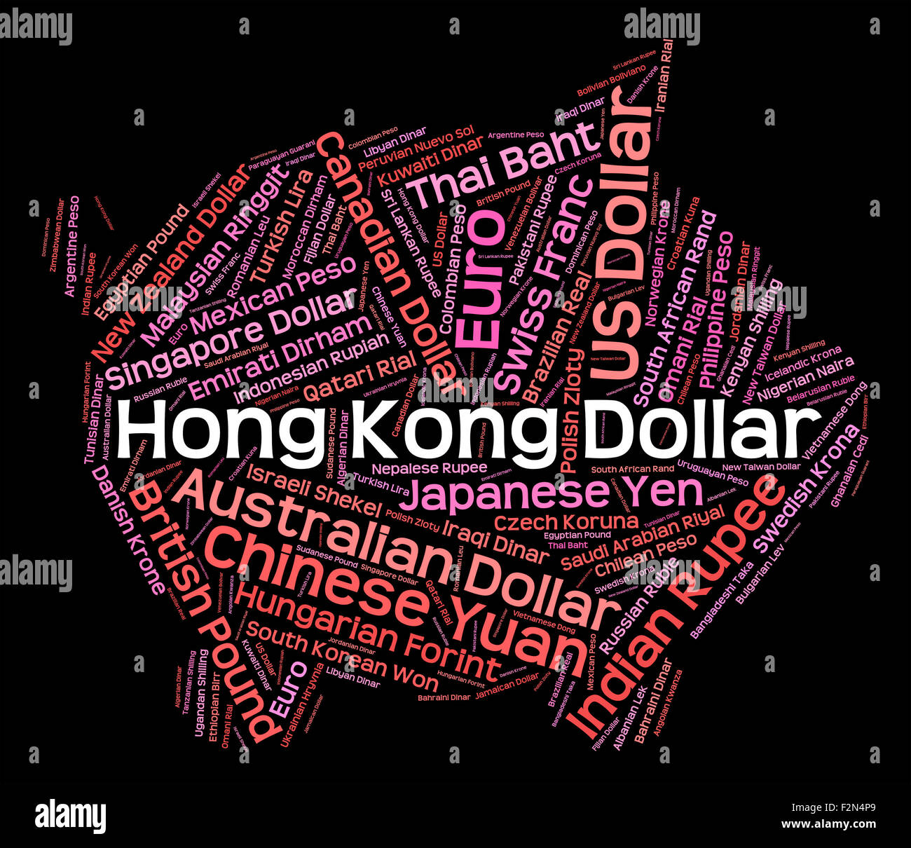 forex rates hong kong dollar