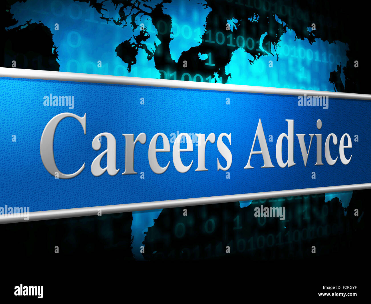 Worksheets Advice Meaning career advice meaning line of work and instructions guidance stock guidance