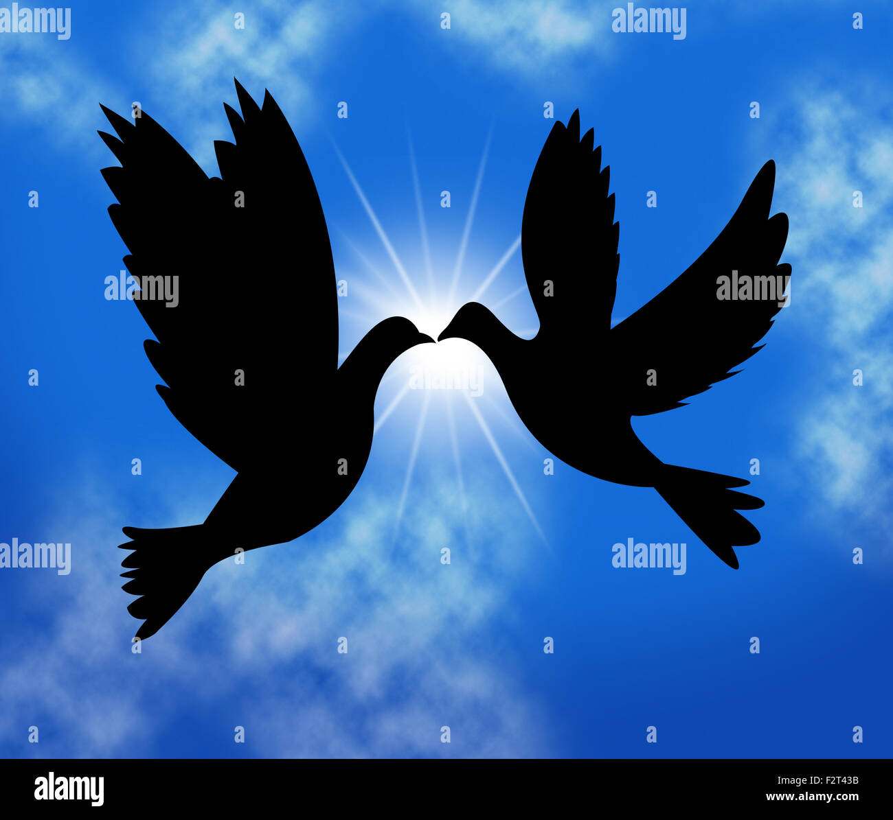 love peace war definition essay May we continue our journey with peace, faith, hope and love no effort is too small to make a difference with god’s help we can transform our communities and world from one of violence and war to one of peace and dignity for all. love peace war definition essay May we continue our journey with peace, faith, hope and love no effort is too small to make a difference with god’s help we can transform our communities and world from one of violence and war to one of peace and dignity for all.