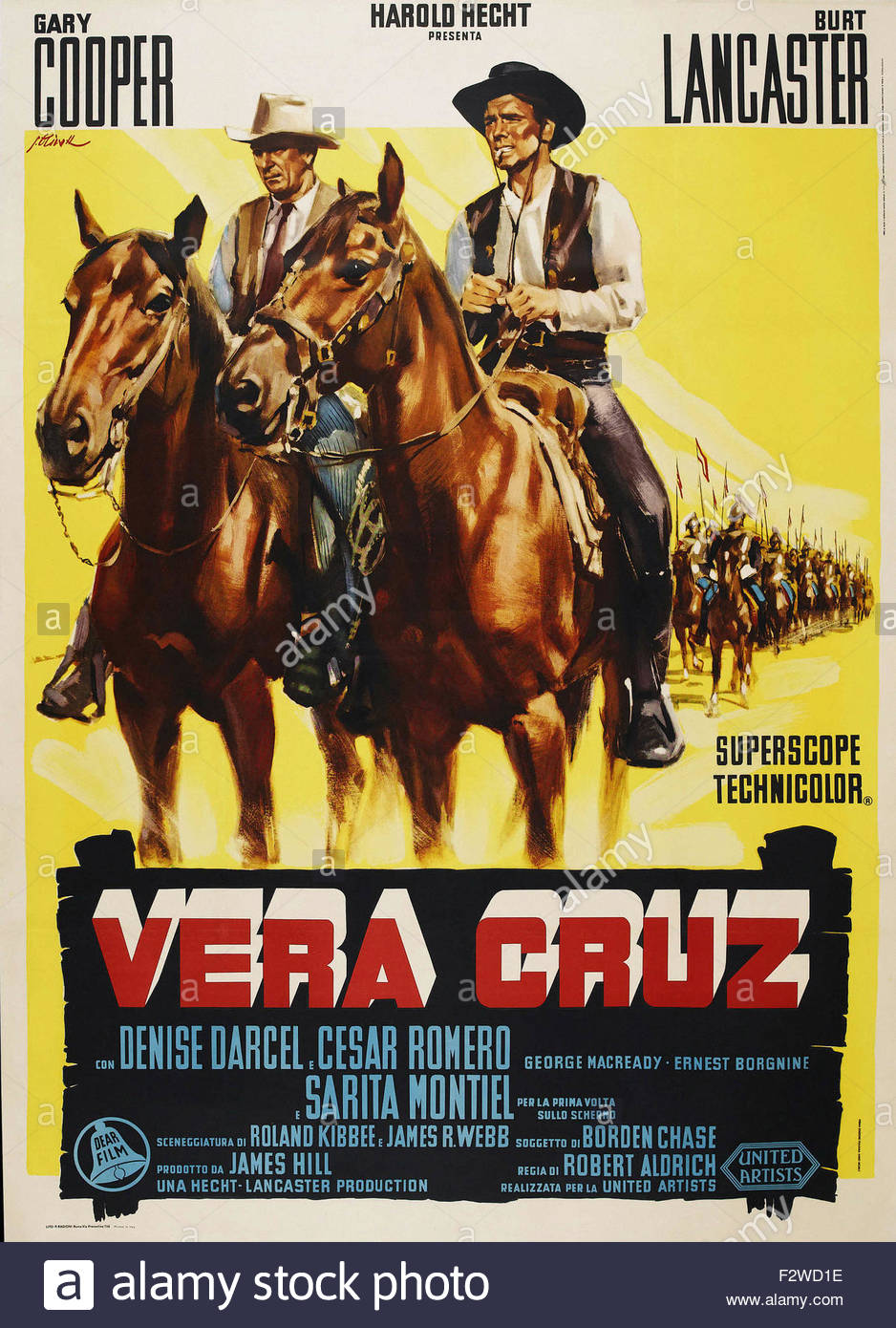 vera-cruz-1954-movie-poster-F2WD1E.jpg