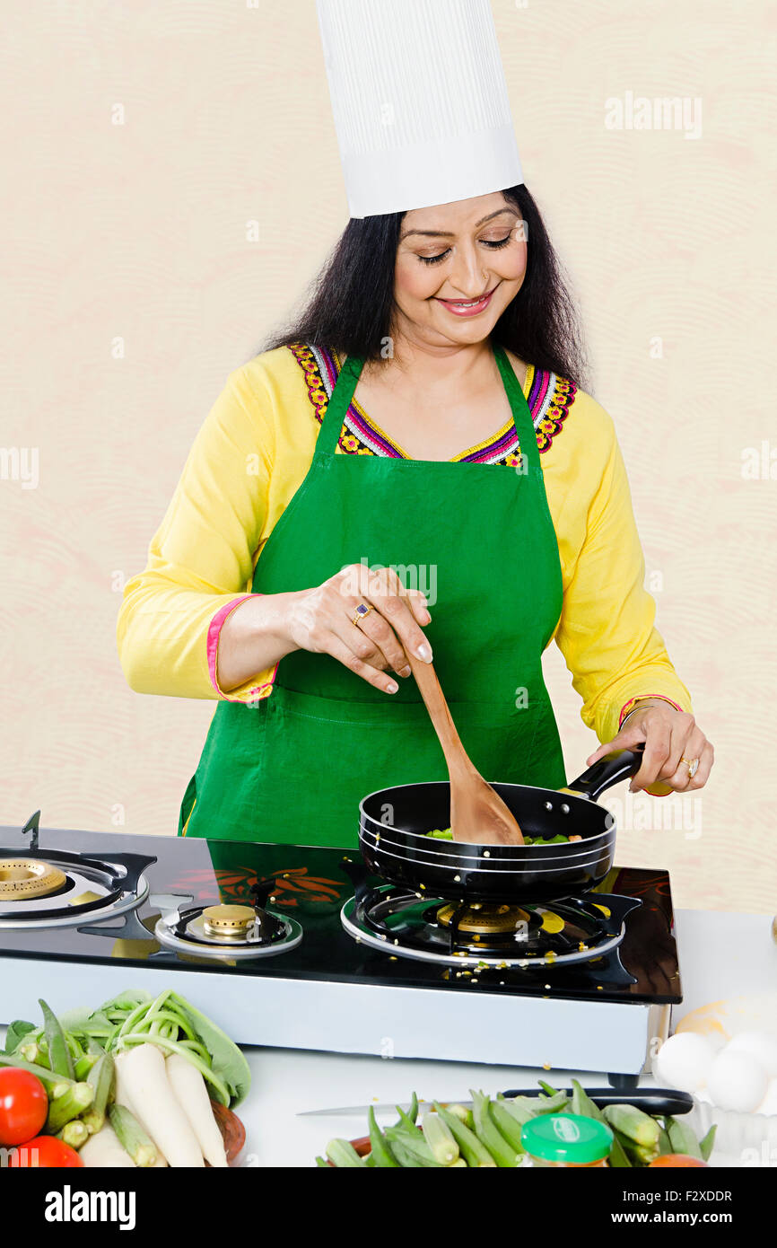 cook sta hindu single women How privileged is the upper caste hindu woman start status and all lower caste men and women were even have a single woman priestess in any . cook sta hindu single women How privileged is the upper caste hindu woman start status and all lower caste men and women were even have a single woman priestess in any .