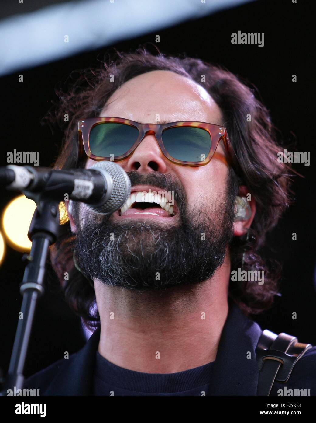 Ronnie Vannucci Jr of <b>Big Talk</b> in attendance for 2015 Life Is Beautiful ... - las-vegas-nv-usa-25th-sep-2015-ronnie-vannucci-jr-of-big-talk-in-attendance-F2YKF3