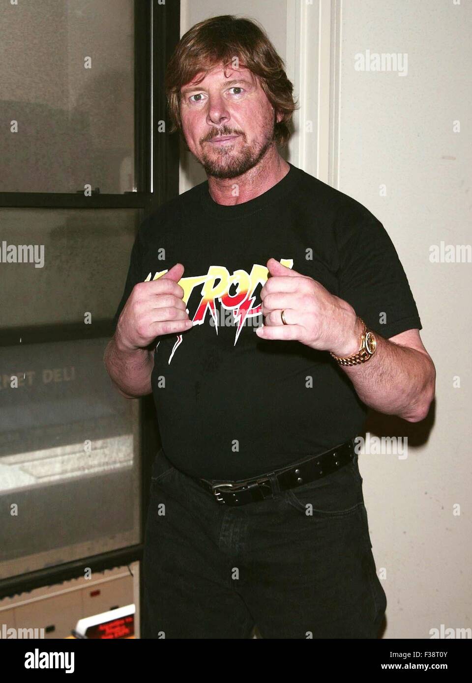 roddy piper arrange review roddy piper book review