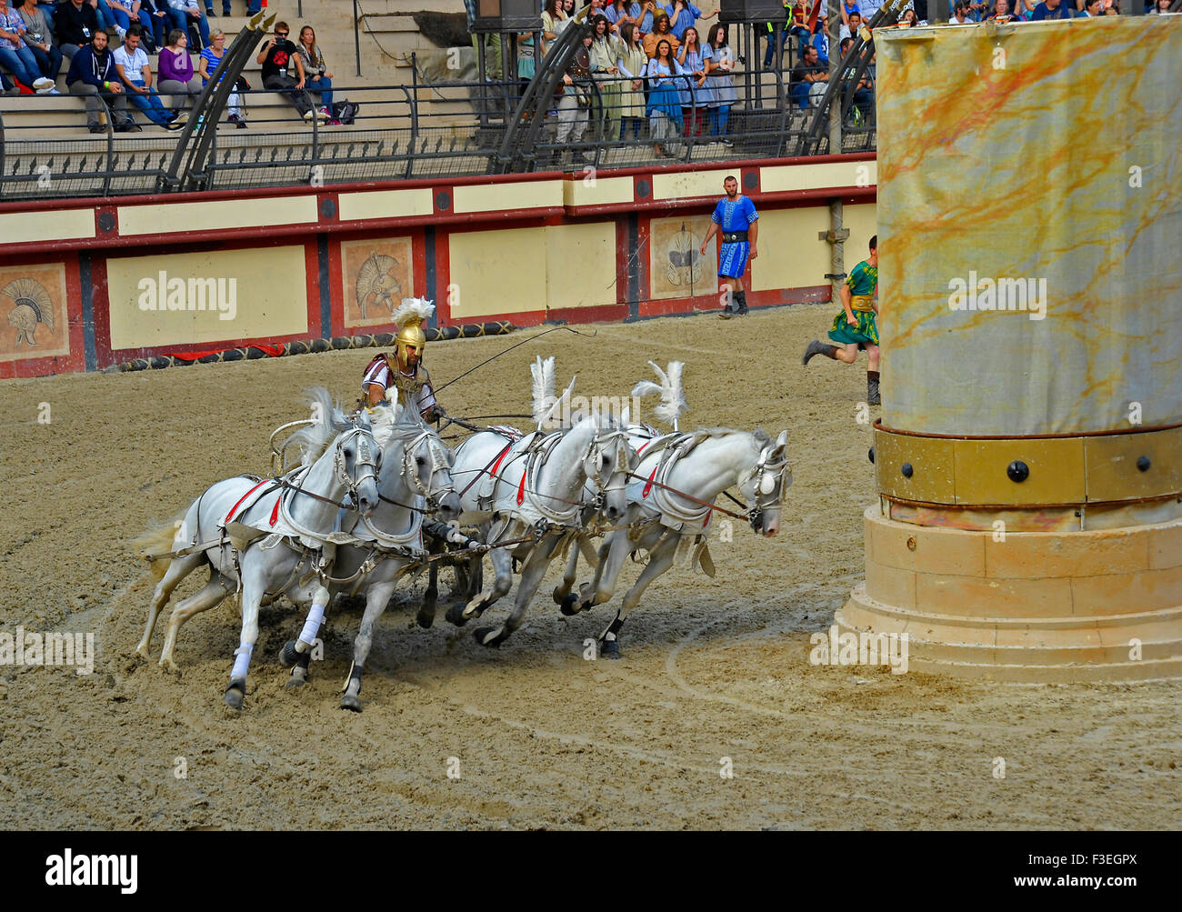Spiele Roman Chariots - Video Slots Online Spiele Roman Chariots - Video Slots Online