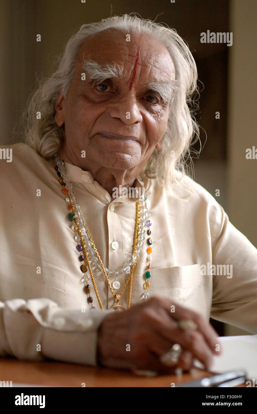 Bellur Krishnamachar Sundararaja Iyengar Better Known As BKS Was The Founder Of Style Yoga Bellur Krishnamachar Sundararaja Iyengar Better Known As BKS Was The Founder Of Style Yoga