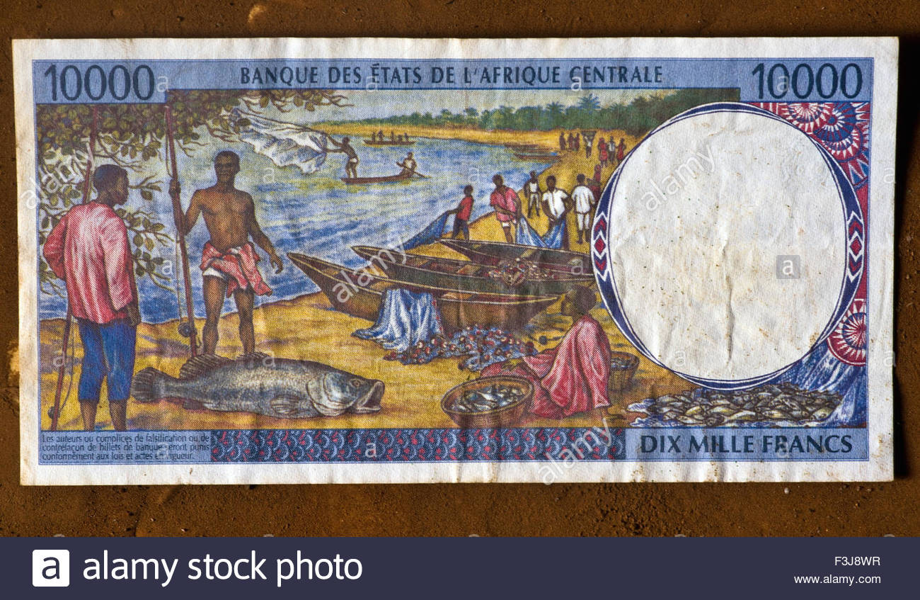 Stock exchange rate