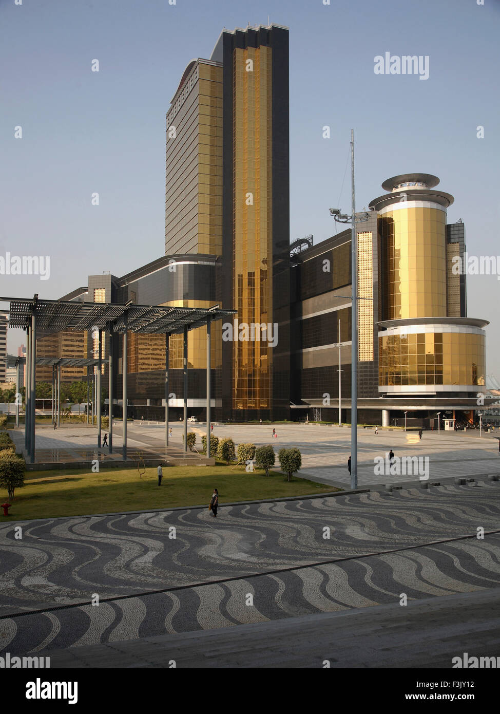 Sands casino stock casino las news vegas