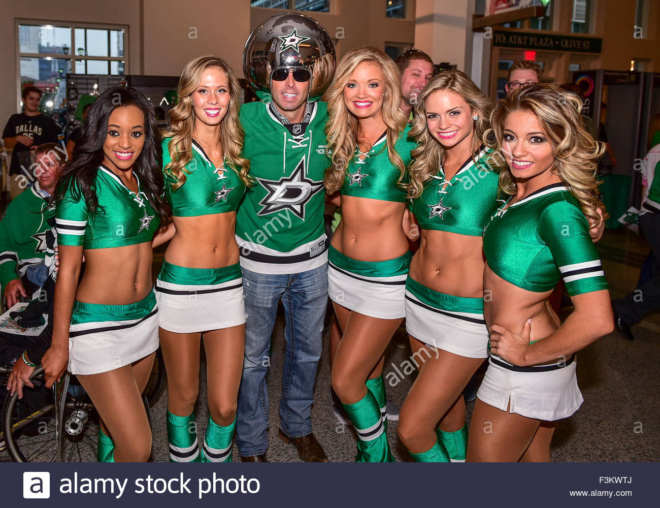 texas tgirls texas tgirls